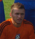 Stanojevic Borislav